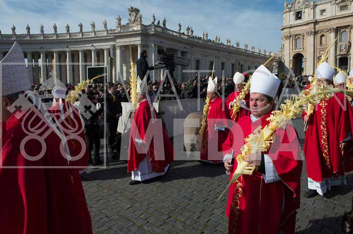 %_tempFileName00839_25032018%