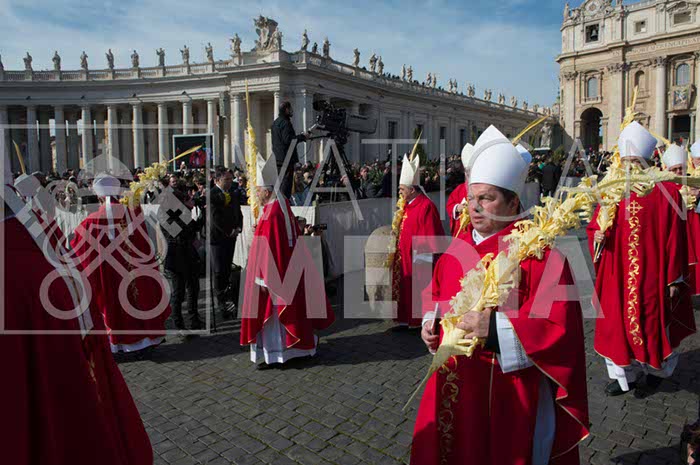 %_tempFileName00840_25032018%