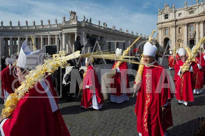 %_tempFileName00841_25032018%