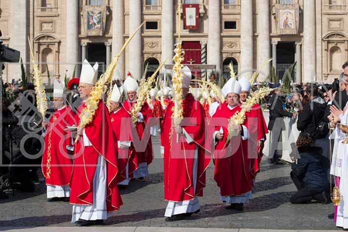 %_tempFileName00842_25032018%