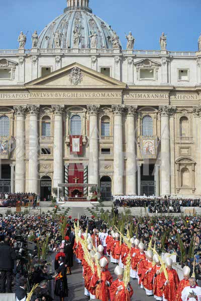 %_tempFileName00843_25032018%