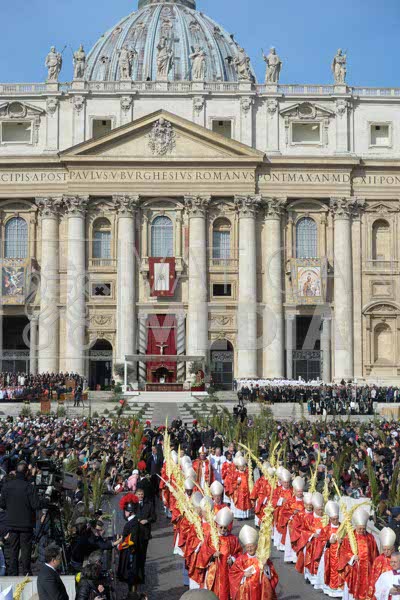 %_tempFileName00844_25032018%