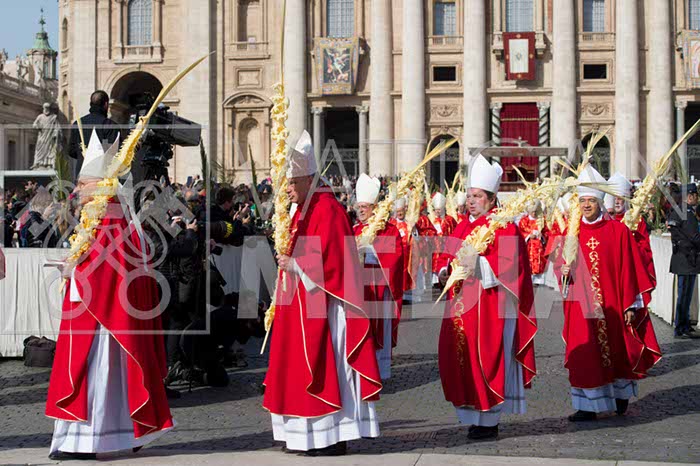 %_tempFileName00845_25032018%