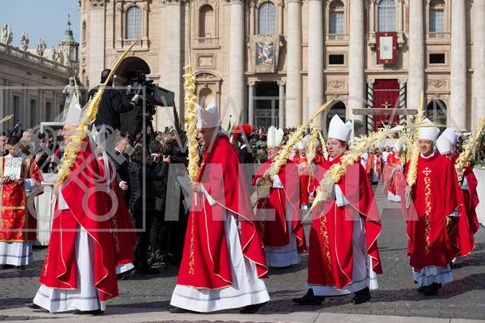 %_tempFileName00846_25032018%