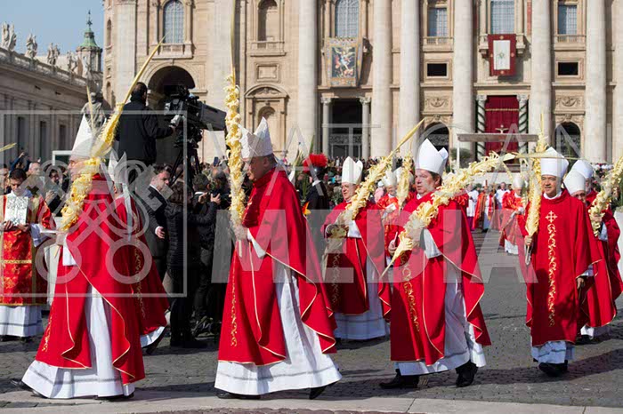 %_tempFileName00847_25032018%