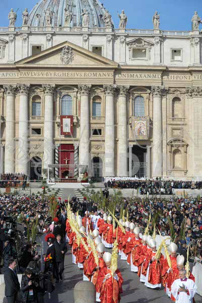 %_tempFileName00848_25032018%