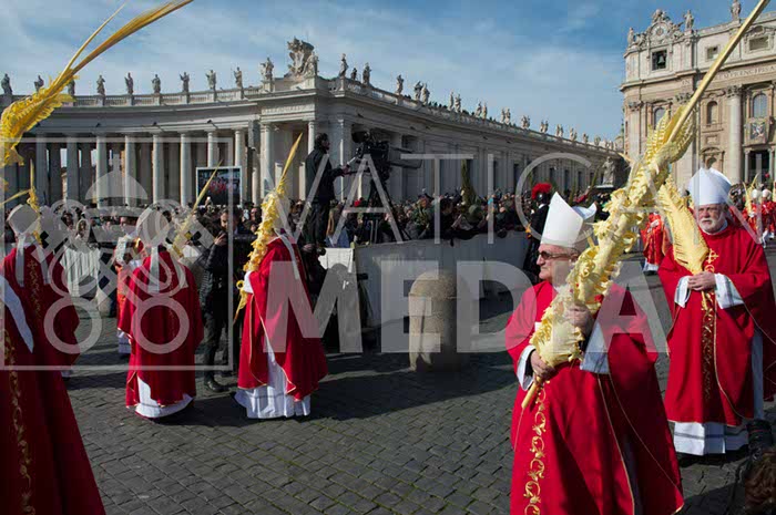 %_tempFileName00850_25032018%