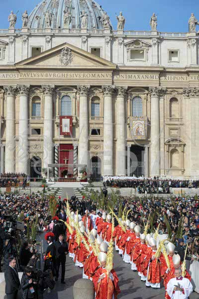 %_tempFileName00851_25032018%