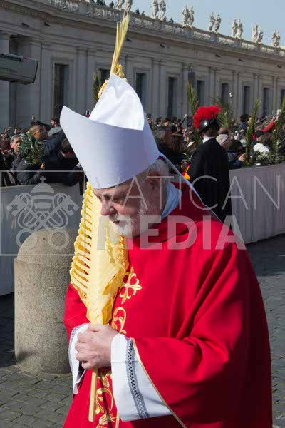 %_tempFileName00853_25032018%