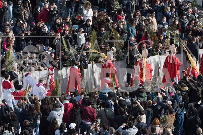 %_tempFileName00854_25032018%