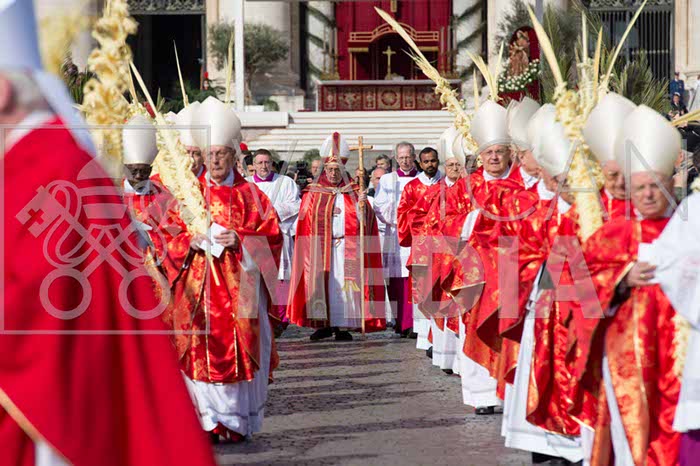 %_tempFileName00855_25032018%