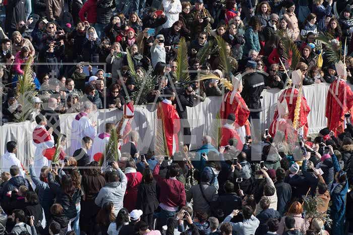 %_tempFileName00858_25032018%