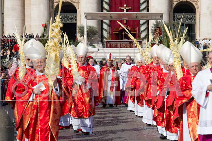 %_tempFileName00859_25032018%