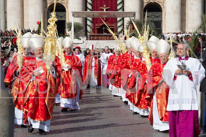 %_tempFileName00860_25032018%