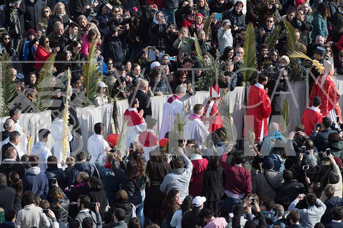 %_tempFileName00861_25032018%