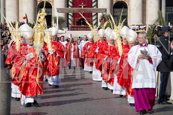 %_tempFileName00863_25032018%