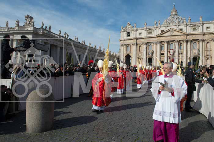 %_tempFileName00864_25032018%