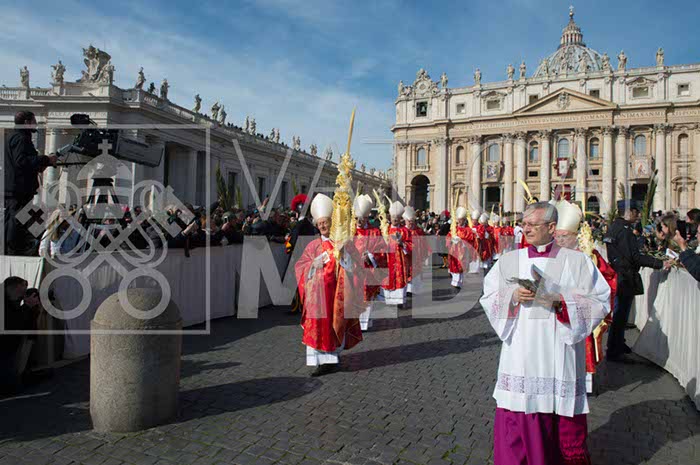 %_tempFileName00866_25032018%