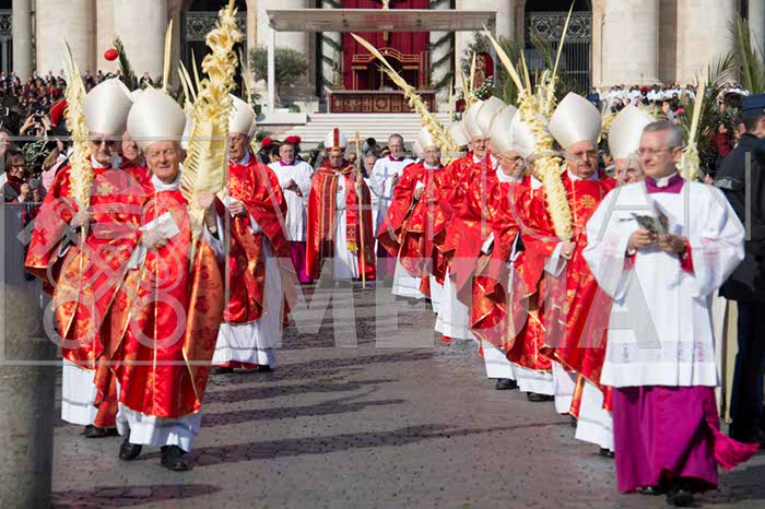 %_tempFileName00867_25032018%