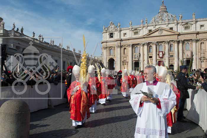 %_tempFileName00868_25032018%