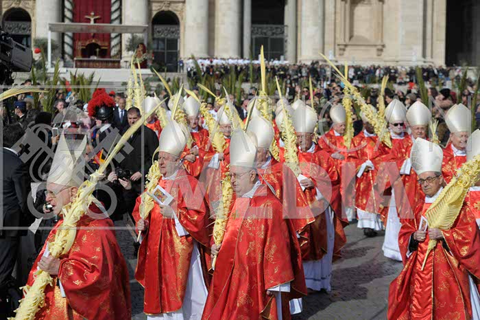 %_tempFileName00869_25032018%