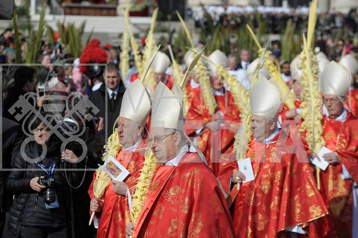 %_tempFileName00870_25032018%