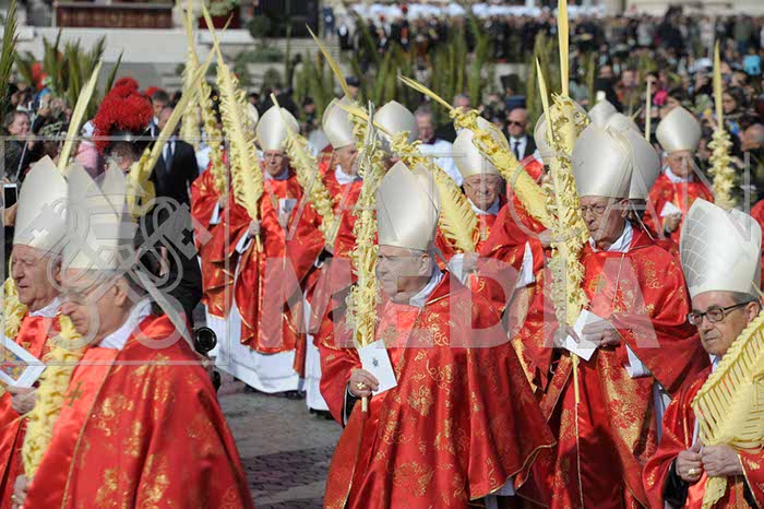 %_tempFileName00871_25032018%