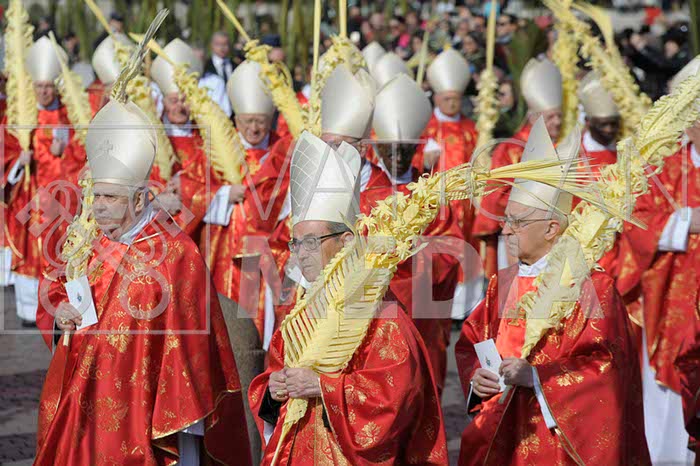 %_tempFileName00872_25032018%