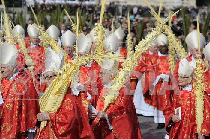 %_tempFileName00874_25032018%