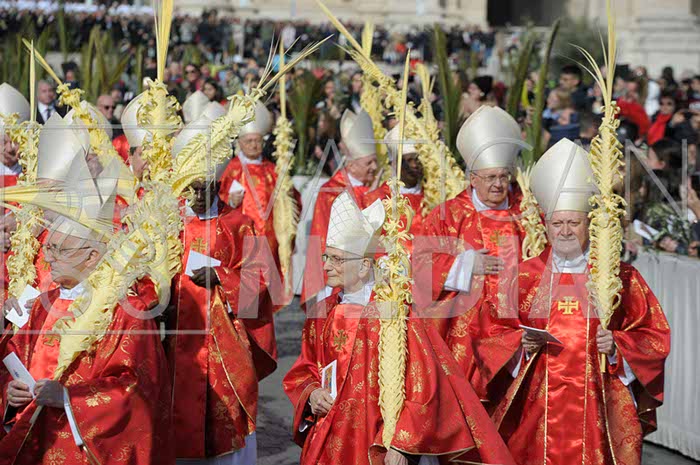 %_tempFileName00875_25032018%