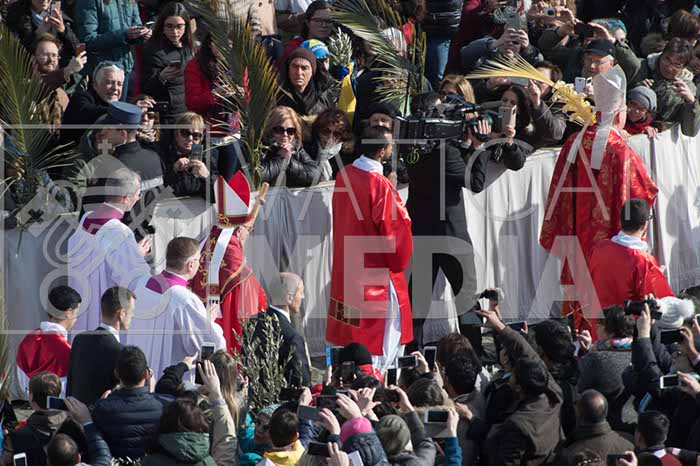 %_tempFileName00876_25032018%