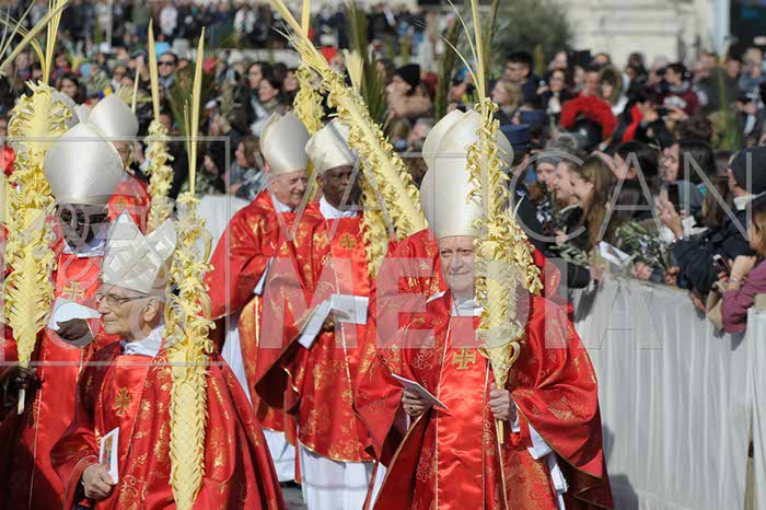 %_tempFileName00877_25032018%