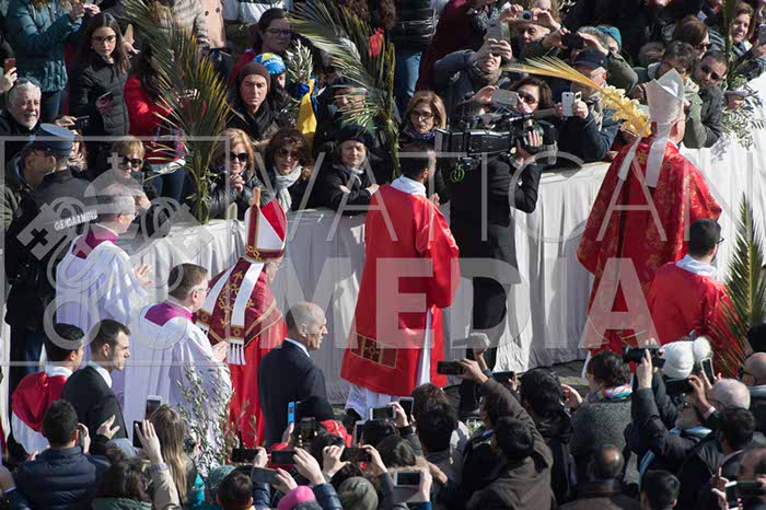 %_tempFileName00878_25032018%