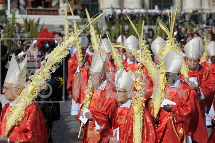 %_tempFileName00879_25032018%