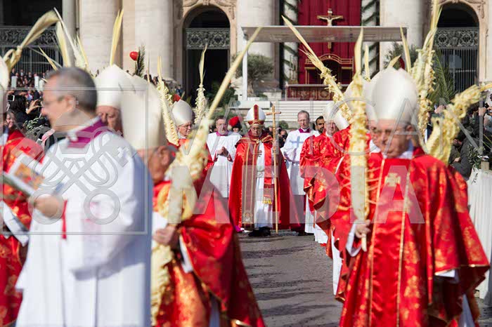 %_tempFileName00880_25032018%