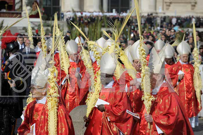 %_tempFileName00881_25032018%