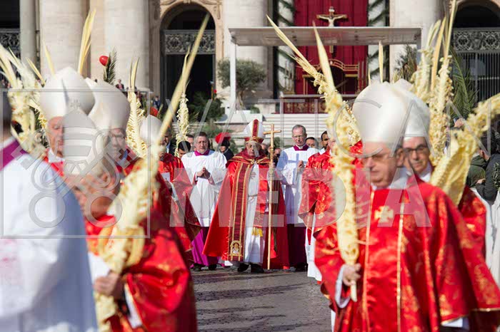 %_tempFileName00882_25032018%