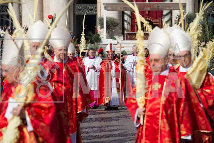 %_tempFileName00883_25032018%