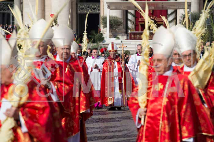 %_tempFileName00884_25032018%