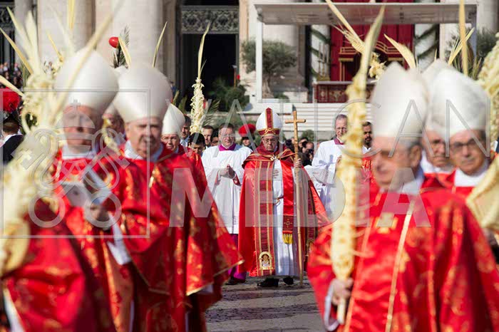 %_tempFileName00885_25032018%