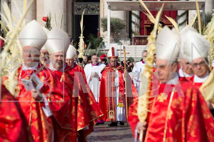 %_tempFileName00886_25032018%