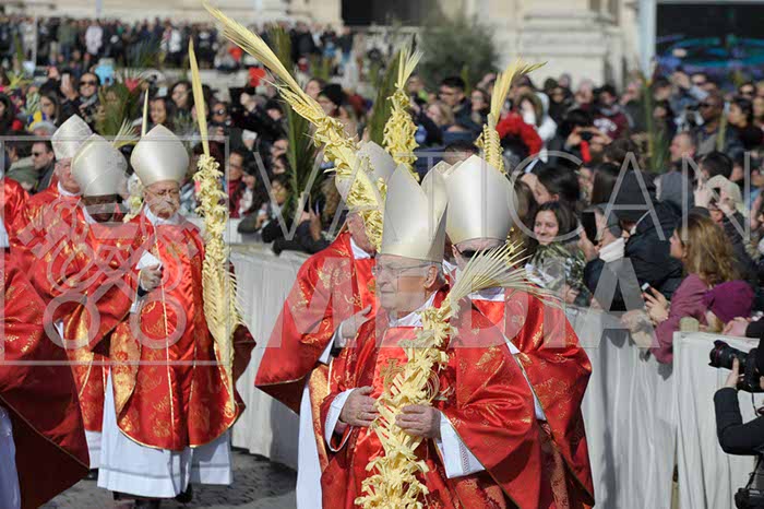 %_tempFileName00887_25032018%