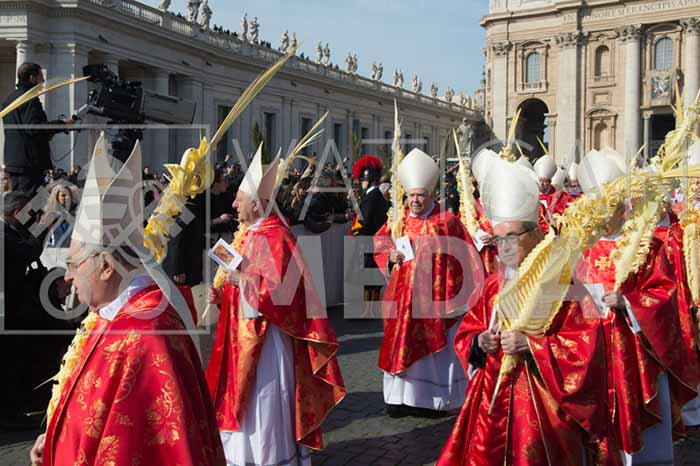 %_tempFileName00889_25032018%