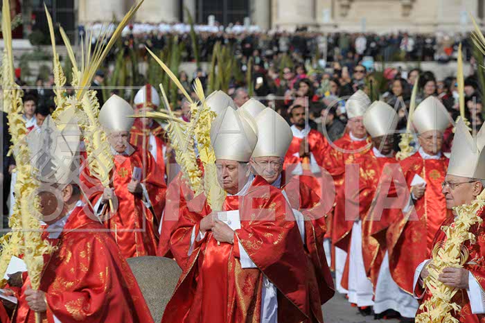 %_tempFileName00890_25032018%