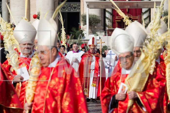 %_tempFileName00892_25032018%