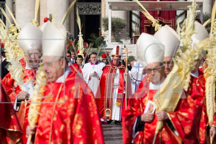 %_tempFileName00893_25032018%