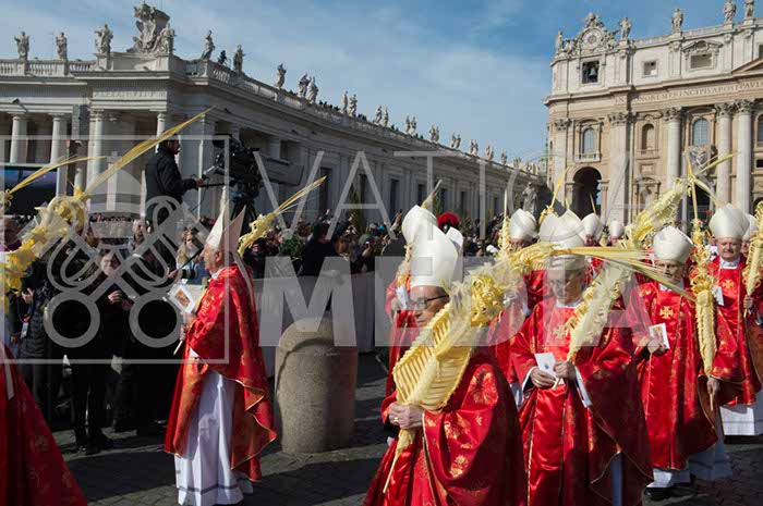 %_tempFileName00894_25032018%