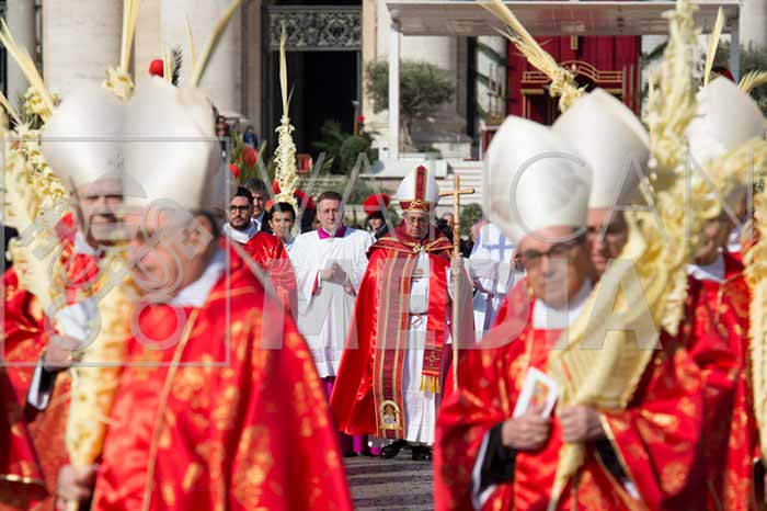 %_tempFileName00895_25032018%