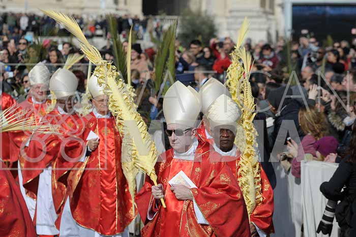 %_tempFileName00896_25032018%