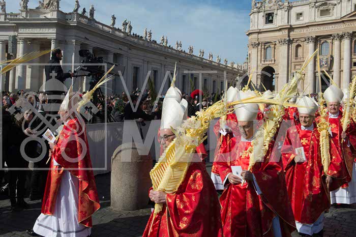 %_tempFileName00897_25032018%